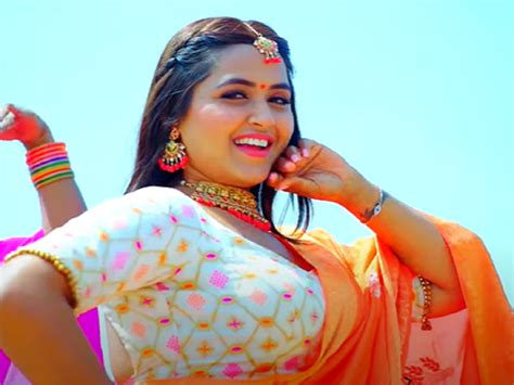 bhojpuri hd sexy video|Bhojpuri Song Video: Kajal Raghwanis Bhojpuri Song Sexy Video。